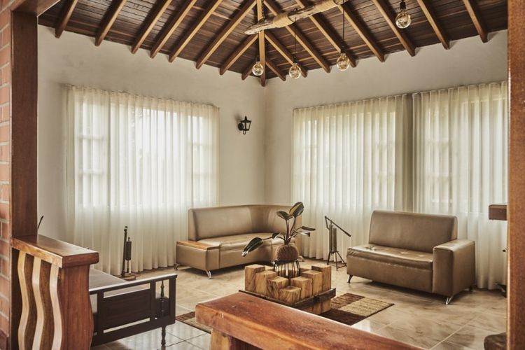 Finca en  Arriendo en El Tablazo, Rionegro - Miniatura 27