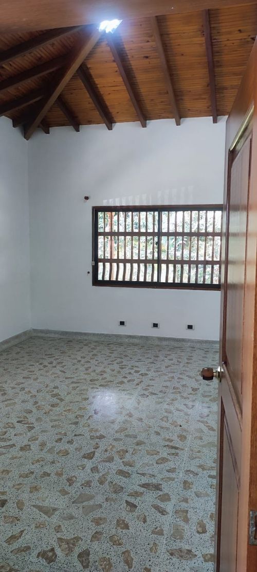 Finca en  Arriendo en Playa rica-rancheria, Rionegro - Miniatura 27