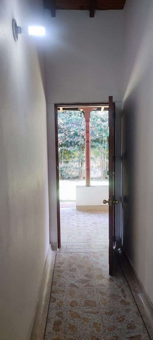 Finca en  Arriendo en Playa rica-rancheria, Rionegro - Miniatura 28