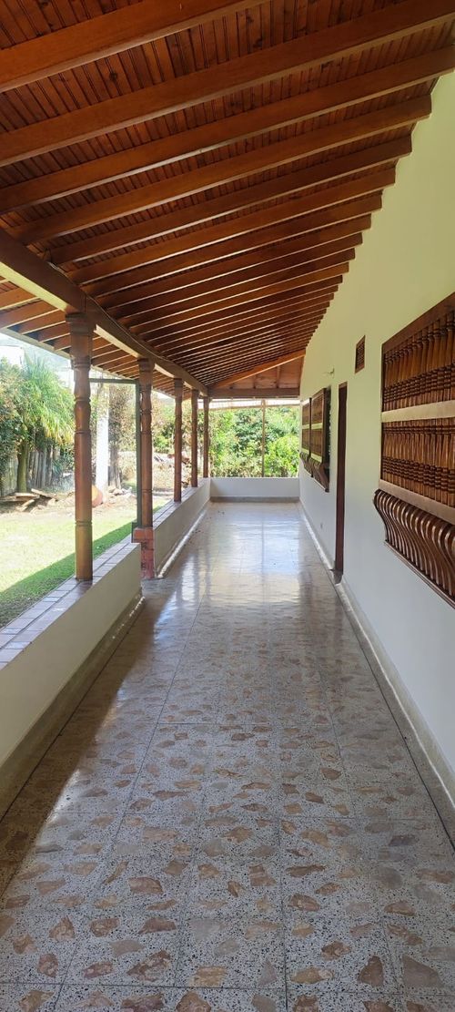 Finca en  Arriendo en Playa rica-rancheria, Rionegro - Miniatura 29