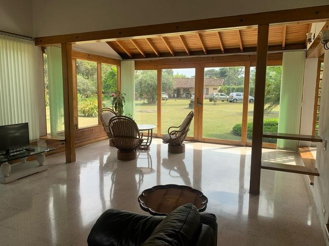 Finca en  Arriendo en Llano Grande, Rionegro - Miniatura 2