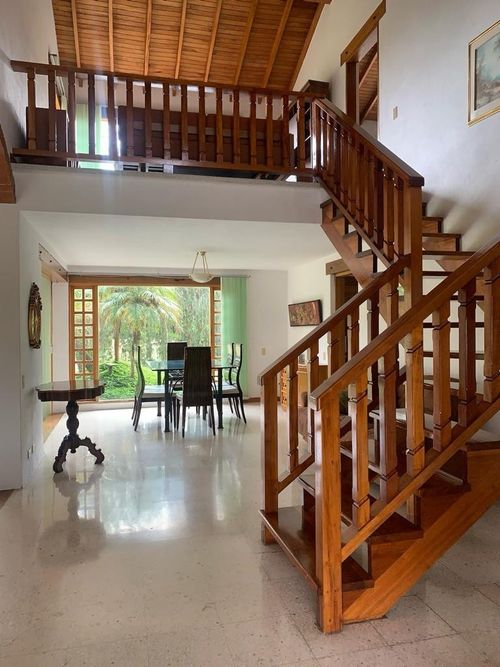 Finca en  Arriendo en Llano Grande, Rionegro - Miniatura 3