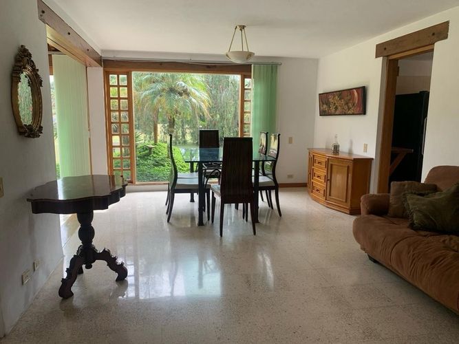 Finca en  Arriendo en Llano Grande, Rionegro - Miniatura 5