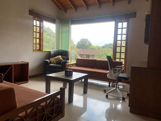 Finca en  Arriendo en Llano Grande, Rionegro - Miniatura 6