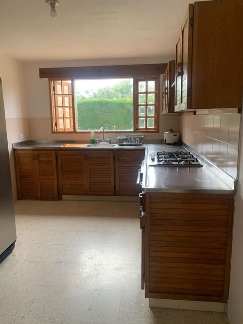 Finca en  Arriendo en Llano Grande, Rionegro - Miniatura 7