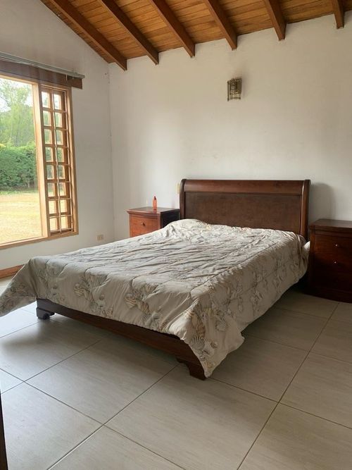 Finca en  Arriendo en Llano Grande, Rionegro - Miniatura 8