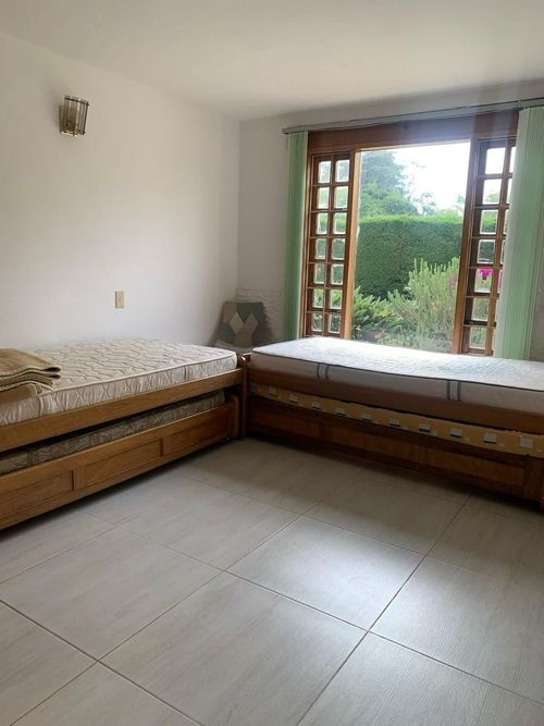 Finca en  Arriendo en Llano Grande, Rionegro - Miniatura 10