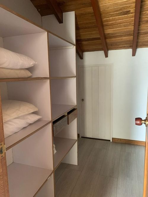 Finca en  Arriendo en Llano Grande, Rionegro - Miniatura 11