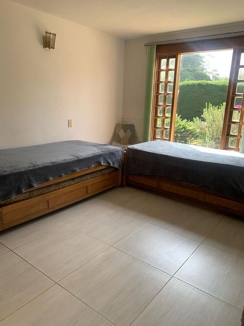 Finca en  Arriendo en Llano Grande, Rionegro - Miniatura 12