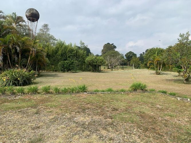 Finca en  Arriendo en Llano Grande, Rionegro - Miniatura 14