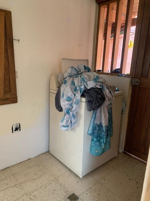 Finca en  Arriendo en Llano Grande, Rionegro - Miniatura 15