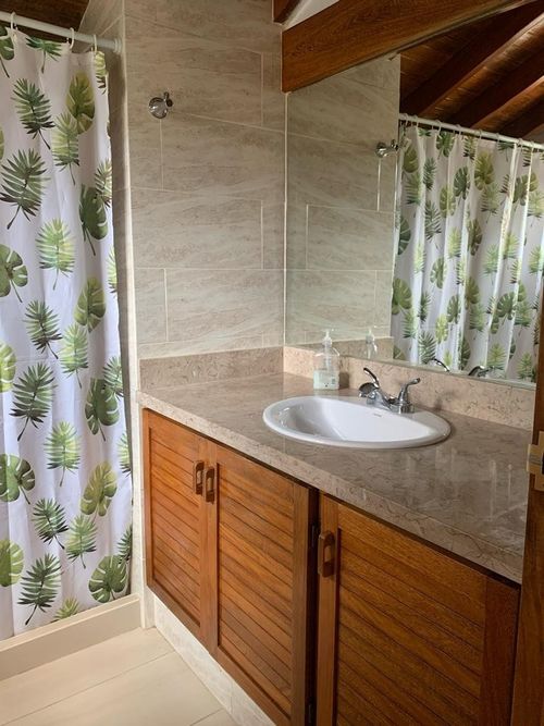 Finca en  Arriendo en Llano Grande, Rionegro - Miniatura 16