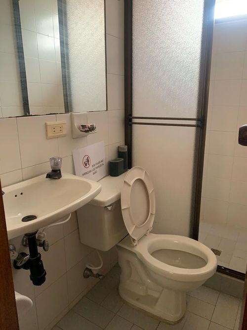 Finca en  Arriendo en Llano Grande, Rionegro - Miniatura 17