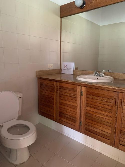 Finca en  Arriendo en Llano Grande, Rionegro - Miniatura 18