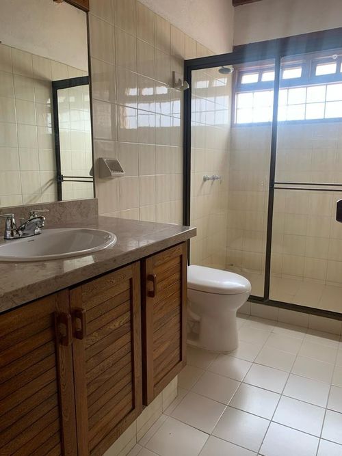 Finca en  Arriendo en Llano Grande, Rionegro - Miniatura 19
