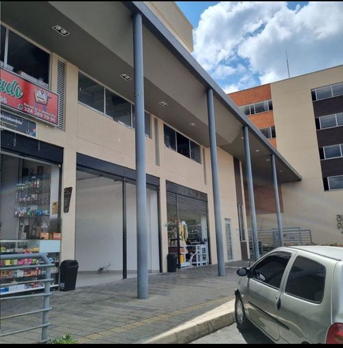 Local en  Arriendo en La dalia, Marinilla - Miniatura 3