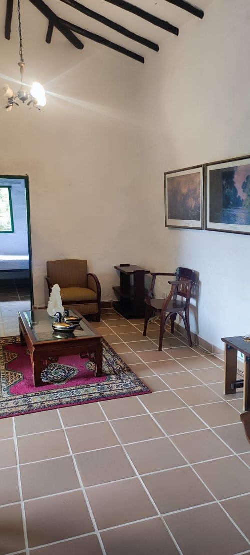 Finca en  Arriendo en El capiro, Rionegro - Miniatura 3