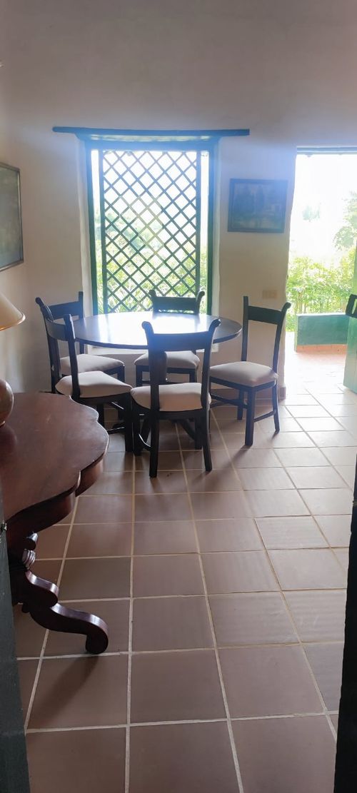 Finca en  Arriendo en El capiro, Rionegro - Miniatura 4