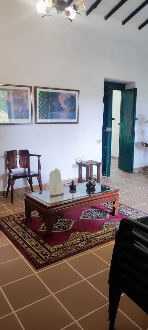 Finca en  Arriendo en El capiro, Rionegro - Miniatura 6