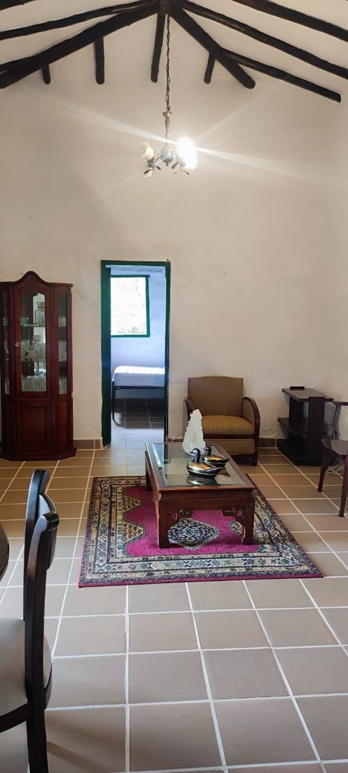 Finca en  Arriendo en El capiro, Rionegro - Miniatura 7
