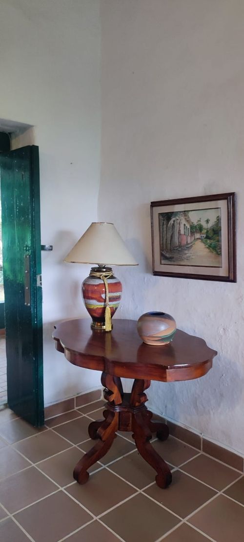 Finca en  Arriendo en El capiro, Rionegro - Miniatura 8