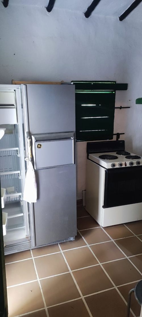 Finca en  Arriendo en El capiro, Rionegro - Miniatura 10