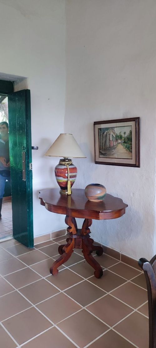 Finca en  Arriendo en El capiro, Rionegro - Miniatura 11