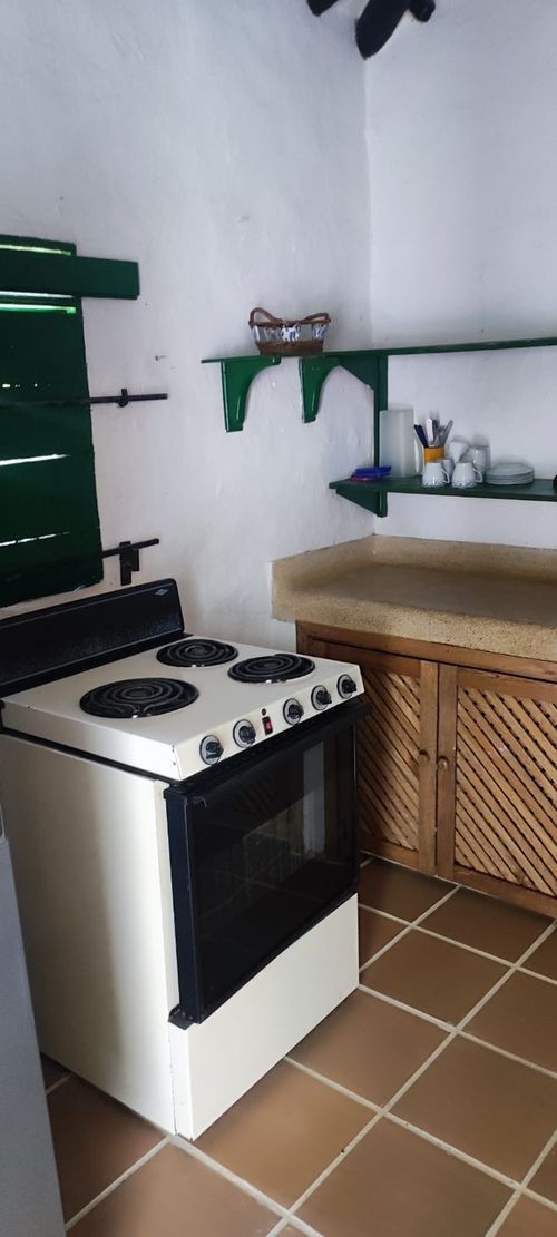 Finca en  Arriendo en El capiro, Rionegro - Miniatura 12