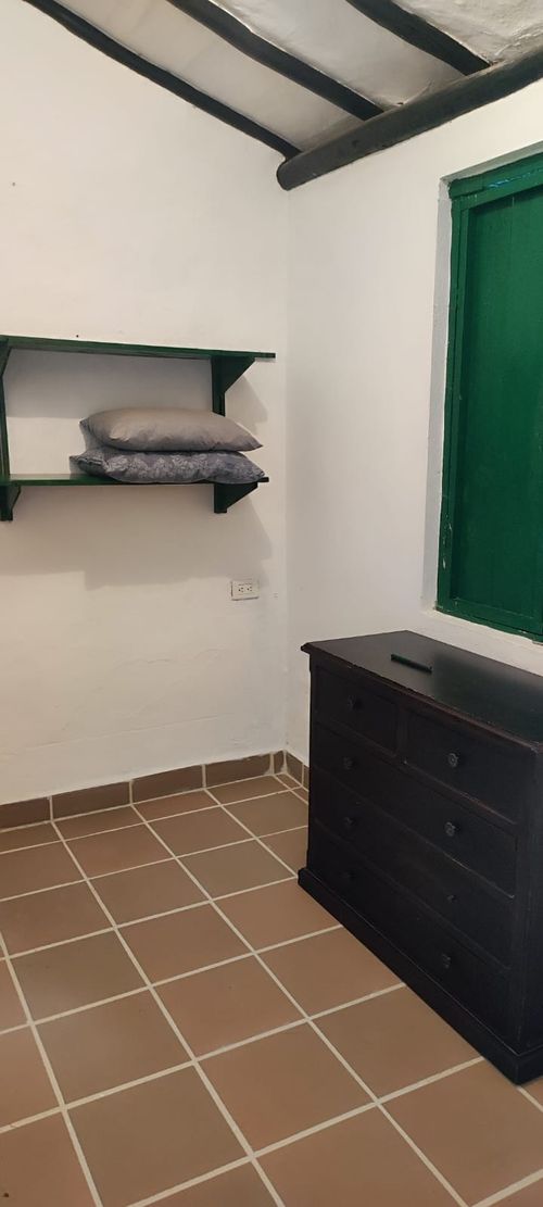 Finca en  Arriendo en El capiro, Rionegro - Miniatura 13