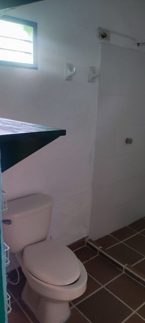 Finca en  Arriendo en El capiro, Rionegro - Miniatura 14
