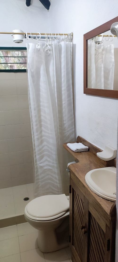Finca en  Arriendo en El capiro, Rionegro - Miniatura 15