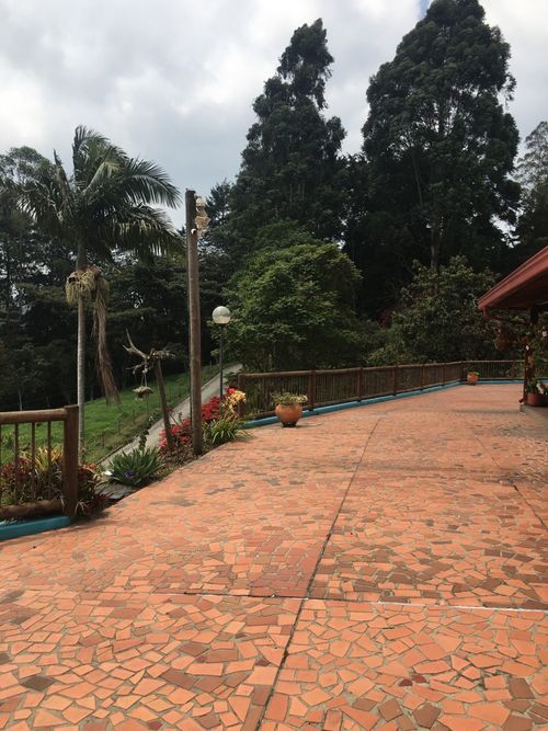 Finca en  Arriendo en El porvenir, Rionegro - Miniatura 3