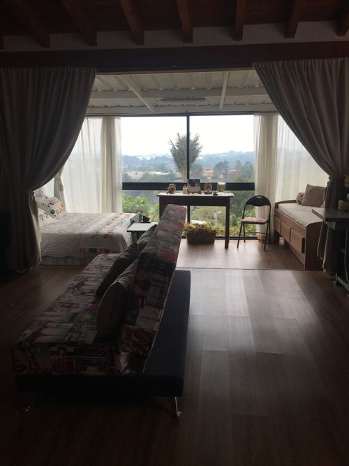 Finca en  Arriendo en El porvenir, Rionegro - Miniatura 5