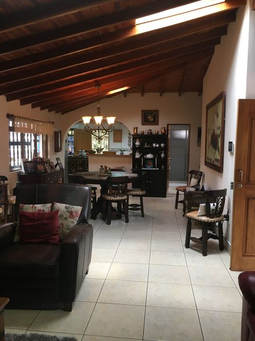 Finca en  Arriendo en El porvenir, Rionegro - Miniatura 6