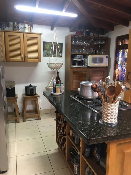 Finca en  Arriendo en El porvenir, Rionegro - Miniatura 8
