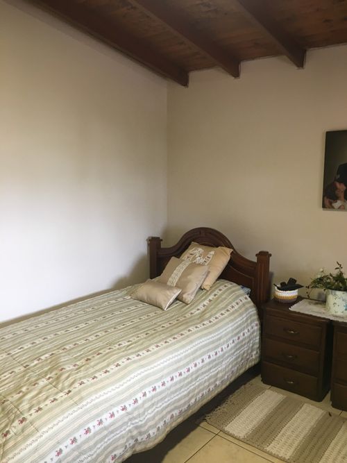 Finca en  Arriendo en El porvenir, Rionegro - Miniatura 9
