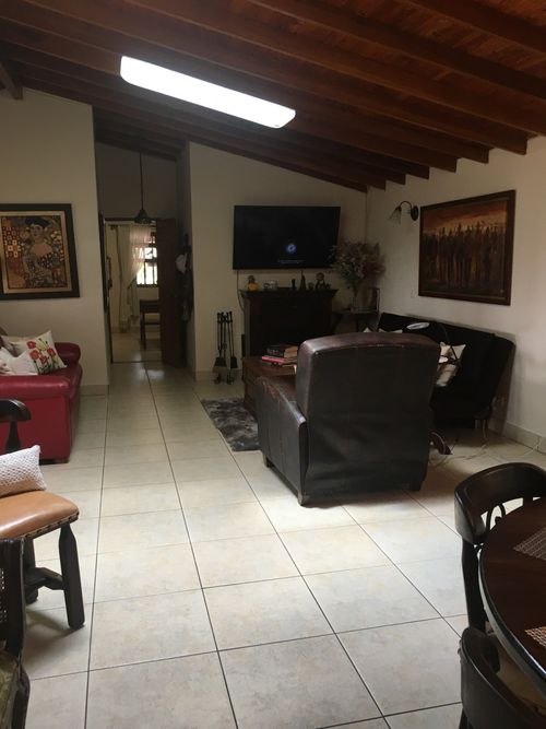Finca en  Arriendo en El porvenir, Rionegro - Miniatura 10