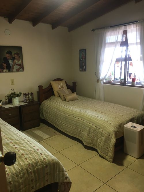 Finca en  Arriendo en El porvenir, Rionegro - Miniatura 12