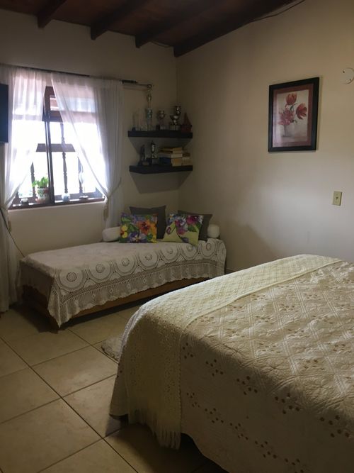 Finca en  Arriendo en El porvenir, Rionegro - Miniatura 14