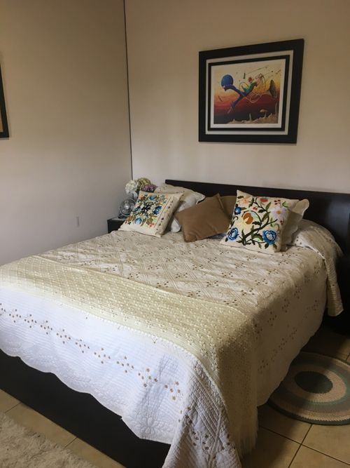 Finca en  Arriendo en El porvenir, Rionegro - Miniatura 15