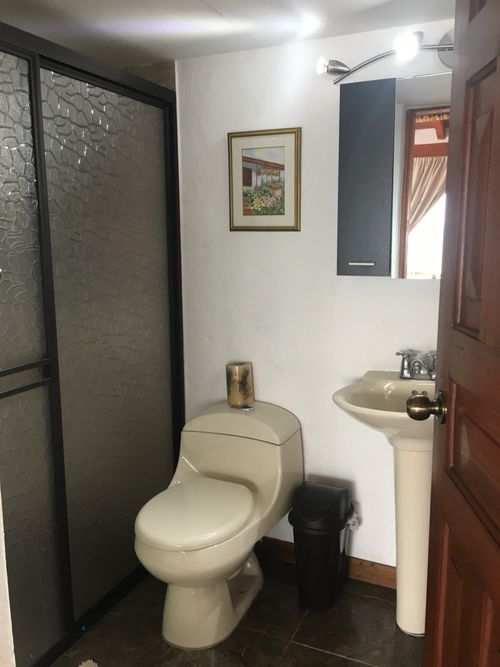 Finca en  Arriendo en El porvenir, Rionegro - Miniatura 17