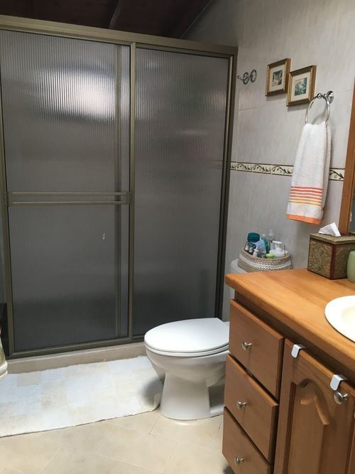 Finca en  Arriendo en El porvenir, Rionegro - Miniatura 19