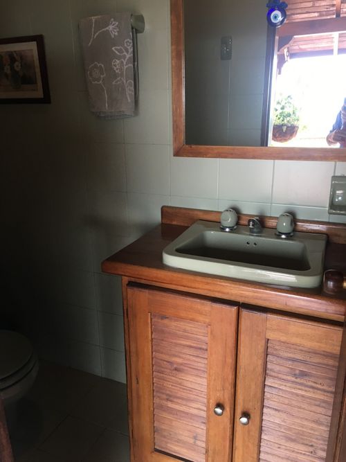 Finca en  Arriendo en El porvenir, Rionegro - Miniatura 20