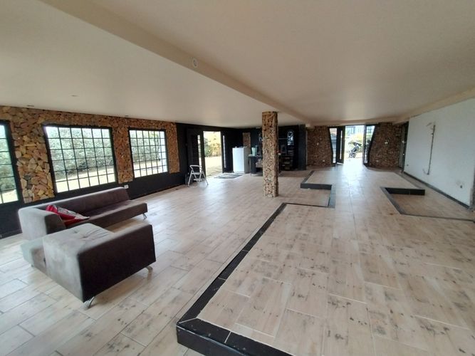 Finca en  Arriendo en La porquera, San vicente - Miniatura 2