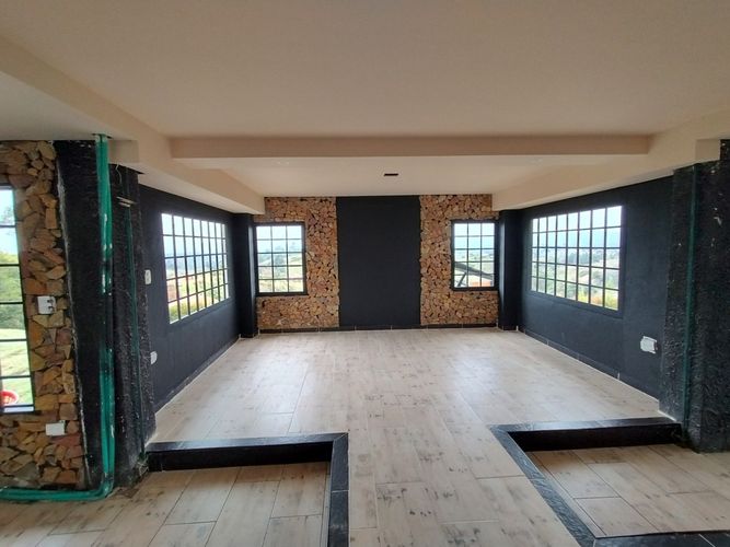 Finca en  Arriendo en La porquera, San vicente - Miniatura 4