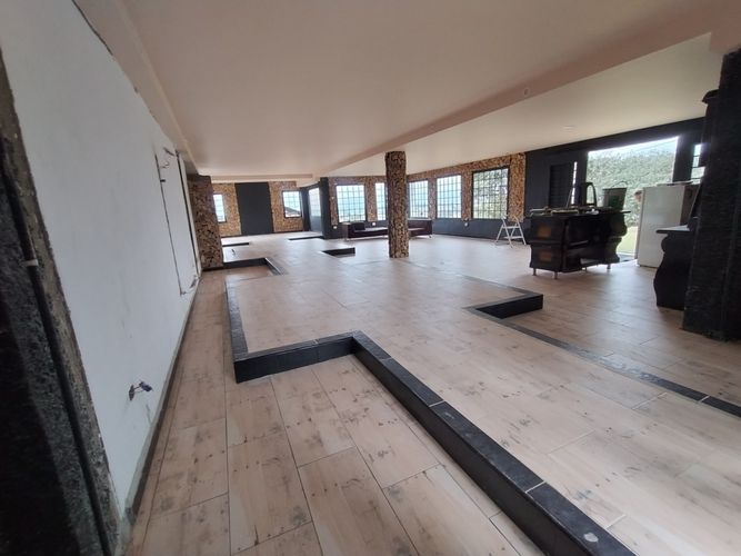 Finca en  Arriendo en La porquera, San vicente - Miniatura 5
