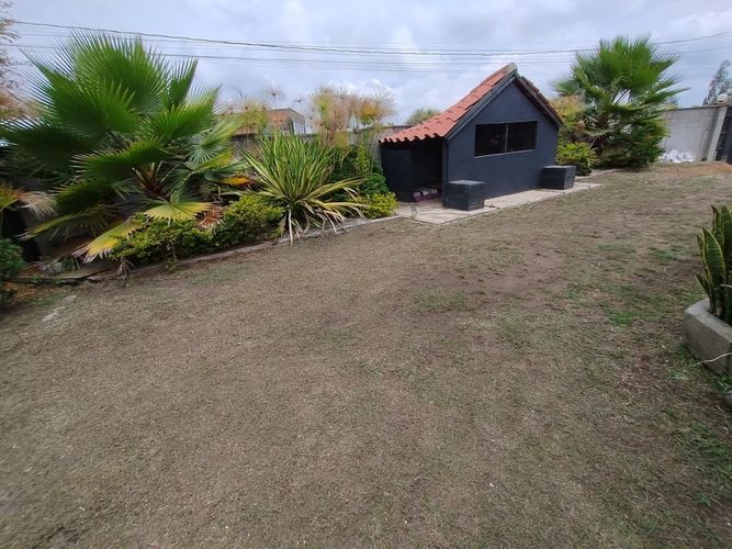 Finca en  Arriendo en La porquera, San vicente - Miniatura 6