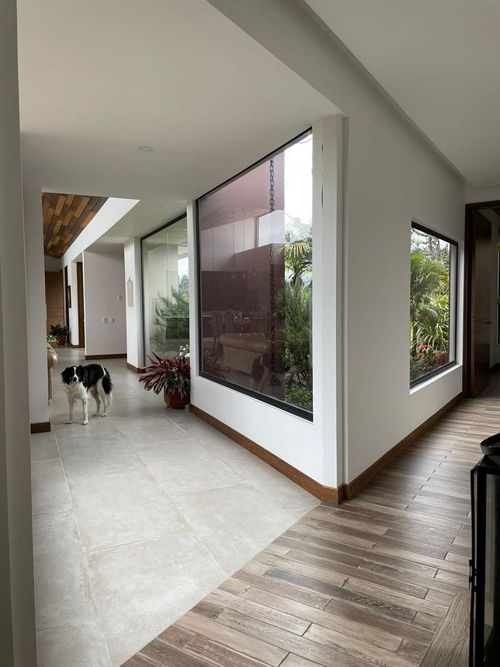 Finca en  Arriendo en Quirama, El carmen de viboral - Miniatura 6
