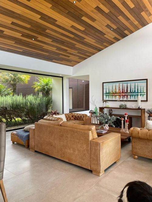 Finca en  Arriendo en Quirama, El carmen de viboral - Miniatura 7