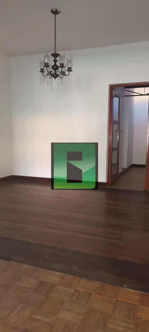 Casa en  Arriendo en Laureles, Medellín - Imagen 1